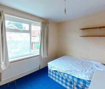 6 bedroom house to rent - Photo 4