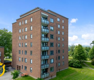 Vasagatan, Borlänge - Photo 6