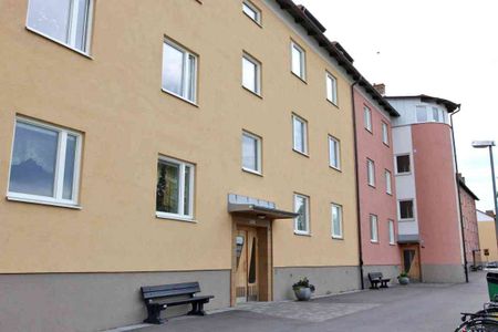 1 RUM KOKVRÅ - Photo 3