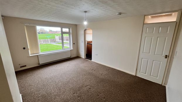 Offa, Chirk, Wrexham - Photo 1