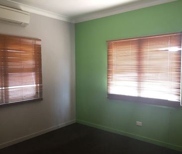 Spacious Family Home in Prime Harristown Location - Photo 6