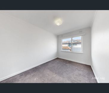 7/37 Gilbert Grove, Bentleigh, Vic 3204 - Photo 6