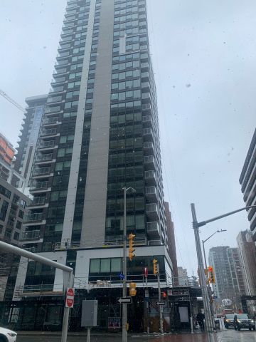 For Lease - 340 QUEEN Street Unit# 410, Ottawa Centre, Ontario - Photo 2