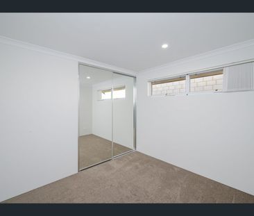 26B Hasties Road, Yanchep, WA 6035 - Photo 5