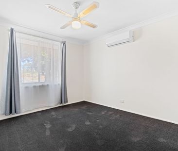 27 Frontignan Street, 2558, Eschol Park Nsw - Photo 4