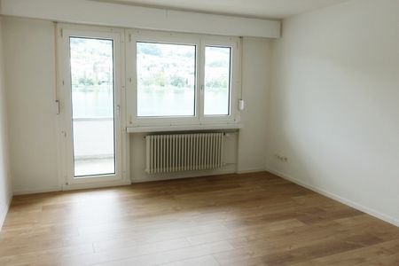 Wohnung direkt am See! - Photo 2