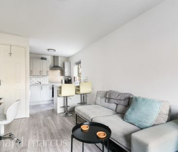 Heathfield Drive, Mitcham - Photo 4