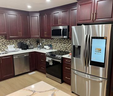 For Lease - 862 Brown's Line Unit# 2, Toronto, Ontario - Photo 5