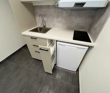 Stökhagsvägen, Norsborg - Photo 1