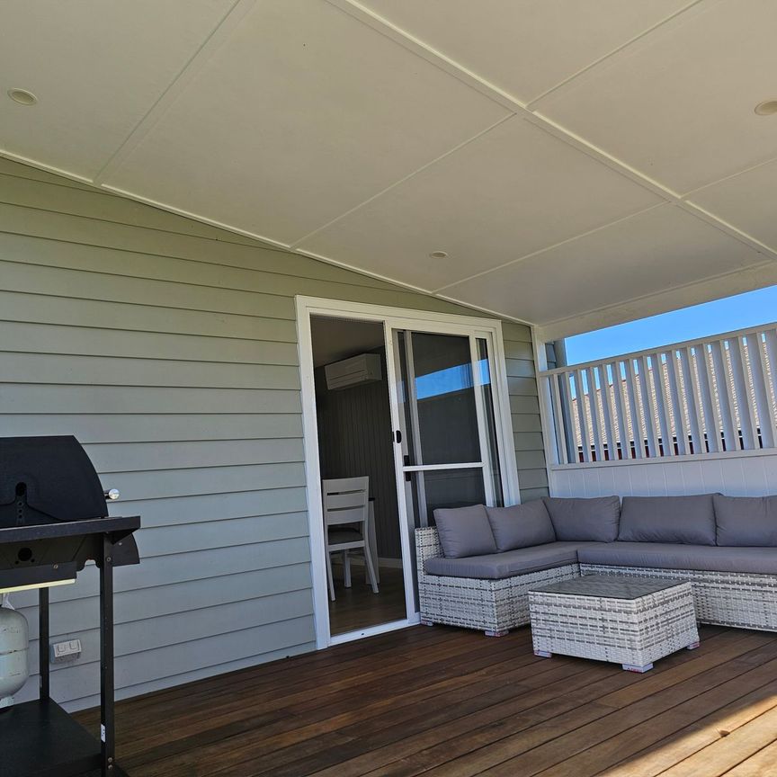 Home For Rent - Photo 1