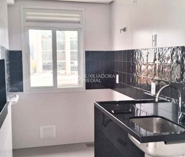 Apartamento com 2 quartos e 62m² para alugar em Auxiliadora, Porto ... - Photo 6