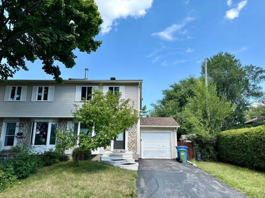 Av. d'Old Post Crescent, H9R 5E1, Pointe-Claire - Photo 1