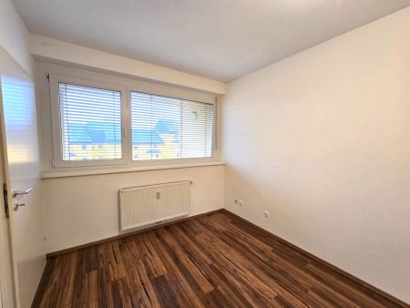 Zentrale 2,5 Zimmer Wohnung mit LOGGIA - Obere Bahnstraße 53 - Top 17 - Foto 2