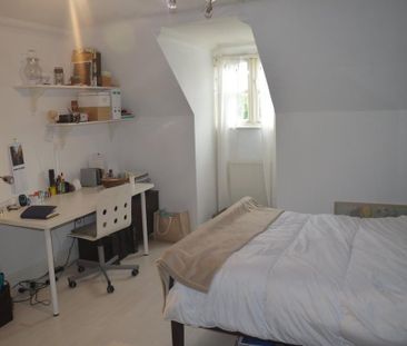 5 bedroom detached house to rent - Photo 6