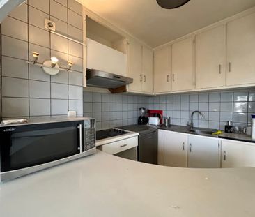 Studio te huur - Photo 3