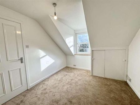 Balmoral Road, Lower Parkstone, Poole, BH14 - Photo 2