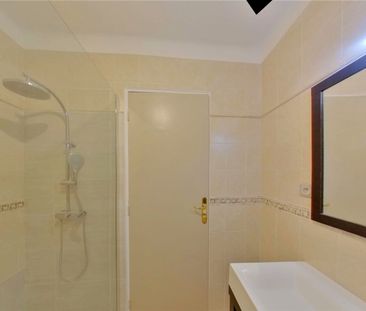Appartement - Ref : L1496 - Photo 6