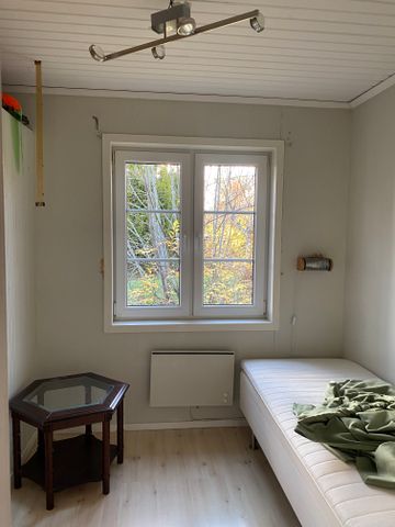 Sjövägen, Linköping - Photo 2