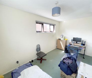 1 bedroom end of terrace house to rent - Photo 5