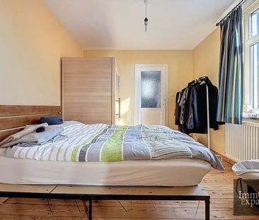 Huis te huur - Photo 3