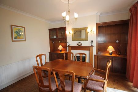 Sandymount Avenue, Glasheen - Photo 4