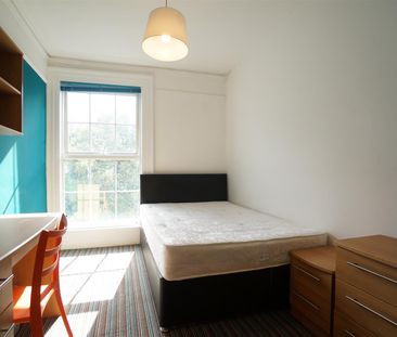 1 Bryn Teg Terrace - Photo 5