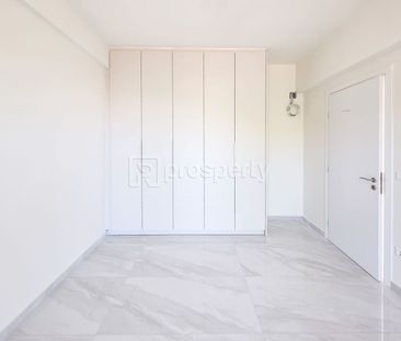 Μεζονέτα για ενοικίαση Άνω Πάτημα (Χαλάνδρι) - Photo 5