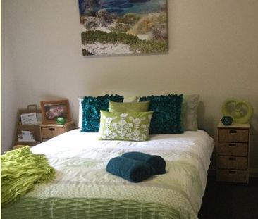 Mandurah - Photo 4