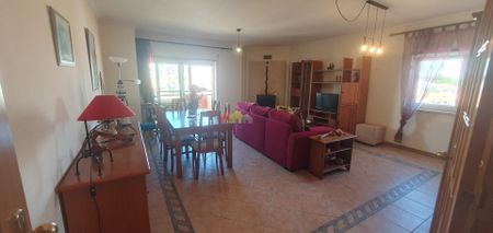 Apartamento T3 em Setúbal - Foto 2