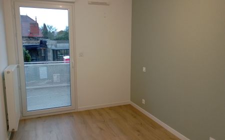 Appartement à louer 3 pièces • Rennes - Photo 5