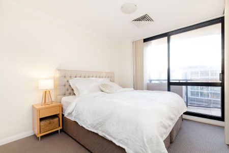 502/11 Mooramba Road, 2099, Dee Why Nsw - Photo 4