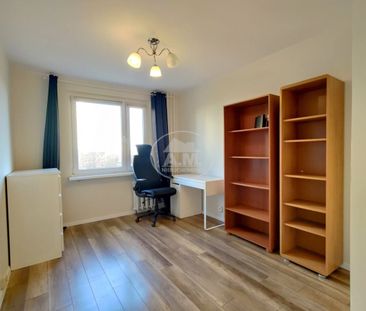GAJ, 3 POKOJE OSOBNE, 3600 ZE WSZYSTKIM - Photo 1