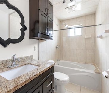 For Lease - 429 Austen Court Unit# 41, Oshawa, Ontario - Photo 5