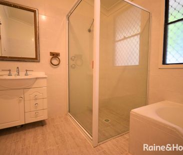 Light-Filled Home, Great Location - Photo 3