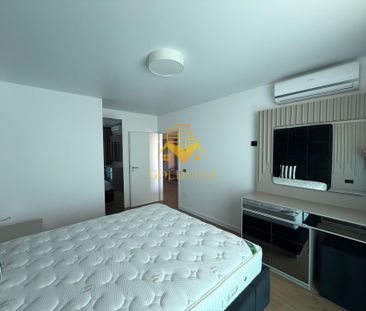 Închiriază Apartament 2 camere Mănăștur - Fotografie 6