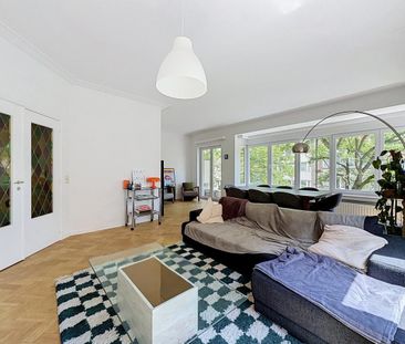 Altitude 100/Molière: Beautiful renovated 2 br apartment - Foto 2