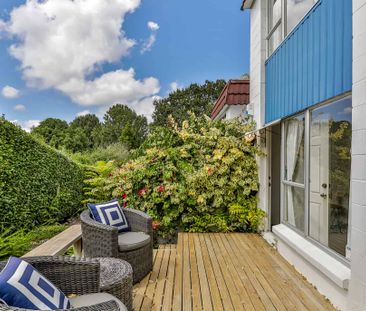 LOCATION WINNER - NEW LYNN - Photo 3