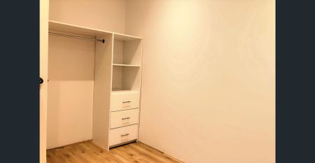 Renovated Three Bedrooms in Premium Location - Photo 4