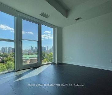 For Lease - 219 Dundas Street Unit# 902, Toronto, Ontario - Photo 2