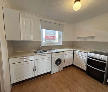 Abercromby Drive, Glasgow, G40 - Photo 6