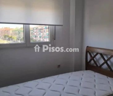 Piso en alquiler en Granada Capital - Photo 4
