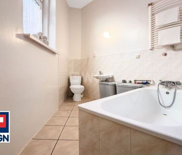 Mieszkanie na wynajem Gliwice - Na wynajem kwatery pracownicze do 1... - Zdjęcie 2