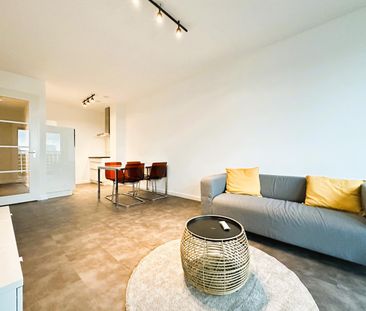 Lutonhof, 1043EG, Amsterdam - Photo 2