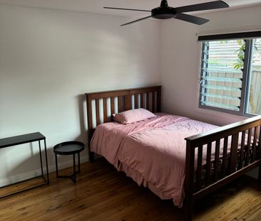 West Pymble - Photo 1