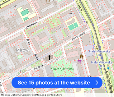 Kompaktowe I klimatyzacja | Metro Onz - Photo 1