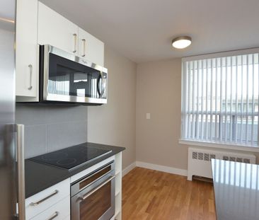 95 Jameson Avenue - Photo 4