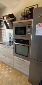 Appartement à louer 3 pièces 64.5m² - Photo 3