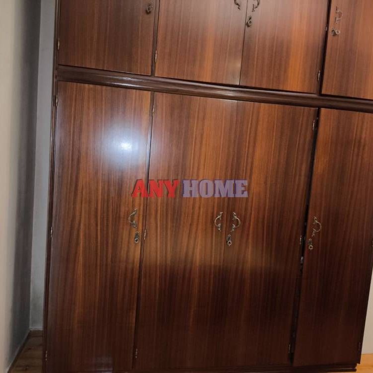 Διαμέρισμα για ενοικίαση Εύοσμος - Photo 1