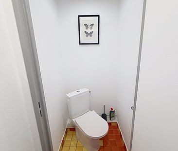 Location Appartement 2 pièces 33m² BELFORT 90000 - Photo 1