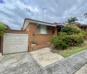 3/120 Wolseley Street, Bexley. - Photo 5